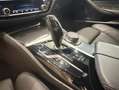 BMW 530 530e Touring xDrive M Sport Azul - thumbnail 12