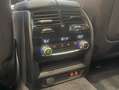 BMW 530 530e Touring xDrive M Sport Azul - thumbnail 25