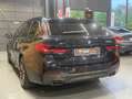 BMW 530 530e Touring xDrive M Sport Azul - thumbnail 8
