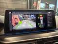 BMW 530 530e Touring xDrive M Sport Azul - thumbnail 23