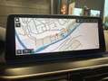 BMW 530 530e Touring xDrive M Sport Azul - thumbnail 22