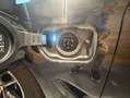 BMW 530 530e Touring xDrive M Sport Azul - thumbnail 26
