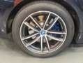 BMW 530 530e Touring xDrive M Sport Azul - thumbnail 11