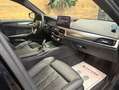 BMW 530 530e Touring xDrive M Sport Azul - thumbnail 15