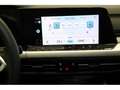 Volkswagen Golf VIII Variant 1.5 eTSI Life Standheizung Panorama Weiß - thumbnail 16