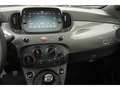 Fiat 500 1.0 Hybrid Dolcevita | Panoramadak | Apple Carplay Grey - thumbnail 10
