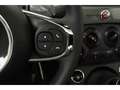 Fiat 500 1.0 Hybrid Dolcevita | Panoramadak | Apple Carplay Grey - thumbnail 9