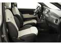 Fiat 500 1.0 Hybrid Dolcevita | Panoramadak | Apple Carplay Grey - thumbnail 3