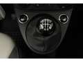 Fiat 500 1.0 Hybrid Dolcevita | Panoramadak | Apple Carplay Grey - thumbnail 11
