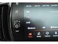 Fiat 500 1.0 Hybrid Dolcevita | Panoramadak | Apple Carplay Grey - thumbnail 12