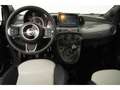 Fiat 500 1.0 Hybrid Dolcevita | Panoramadak | Apple Carplay Grey - thumbnail 5
