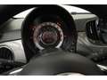 Fiat 500 1.0 Hybrid Dolcevita | Panoramadak | Apple Carplay Grey - thumbnail 8