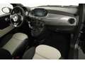 Fiat 500 1.0 Hybrid Dolcevita | Panoramadak | Apple Carplay Grey - thumbnail 2