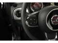 Fiat 500 1.0 Hybrid Dolcevita | Panoramadak | Apple Carplay Grey - thumbnail 7
