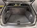 Volkswagen Touareg R-Line 3.0 TDI 210kW (286CV) Tip 4Motion Grijs - thumbnail 15