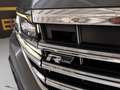 Volkswagen Touareg R-Line 3.0 TDI 210kW (286CV) Tip 4Motion Grijs - thumbnail 21