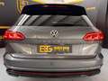 Volkswagen Touareg R-Line 3.0 TDI 210kW (286CV) Tip 4Motion Grijs - thumbnail 12