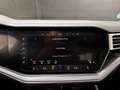 Volkswagen Touareg R-Line 3.0 TDI 210kW (286CV) Tip 4Motion Grijs - thumbnail 25