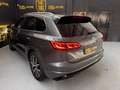 Volkswagen Touareg R-Line 3.0 TDI 210kW (286CV) Tip 4Motion Grigio - thumbnail 11