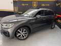 Volkswagen Touareg R-Line 3.0 TDI 210kW (286CV) Tip 4Motion Grigio - thumbnail 7