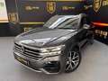 Volkswagen Touareg R-Line 3.0 TDI 210kW (286CV) Tip 4Motion Grijs - thumbnail 6