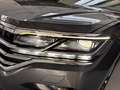 Volkswagen Touareg R-Line 3.0 TDI 210kW (286CV) Tip 4Motion Grijs - thumbnail 20