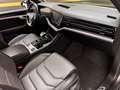 Volkswagen Touareg R-Line 3.0 TDI 210kW (286CV) Tip 4Motion Grijs - thumbnail 40