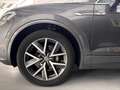 Volkswagen Touareg R-Line 3.0 TDI 210kW (286CV) Tip 4Motion Grijs - thumbnail 19