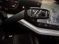 Volkswagen Touareg R-Line 3.0 TDI 210kW (286CV) Tip 4Motion Grijs - thumbnail 24