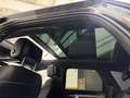 Volkswagen Touareg R-Line 3.0 TDI 210kW (286CV) Tip 4Motion Grijs - thumbnail 23