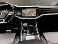 Volkswagen Touareg R-Line 3.0 TDI 210kW (286CV) Tip 4Motion Grijs - thumbnail 30