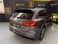 Volkswagen Touareg R-Line 3.0 TDI 210kW (286CV) Tip 4Motion Grigio - thumbnail 8