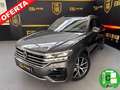 Volkswagen Touareg R-Line 3.0 TDI 210kW (286CV) Tip 4Motion Grigio - thumbnail 1