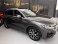 Volkswagen Touareg R-Line 3.0 TDI 210kW (286CV) Tip 4Motion Grigio - thumbnail 4