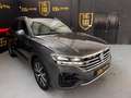 Volkswagen Touareg R-Line 3.0 TDI 210kW (286CV) Tip 4Motion Grijs - thumbnail 5