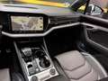 Volkswagen Touareg R-Line 3.0 TDI 210kW (286CV) Tip 4Motion Grijs - thumbnail 38