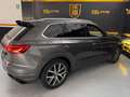 Volkswagen Touareg R-Line 3.0 TDI 210kW (286CV) Tip 4Motion Grigio - thumbnail 9