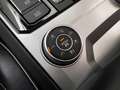 Volkswagen Touareg R-Line 3.0 TDI 210kW (286CV) Tip 4Motion Grijs - thumbnail 34