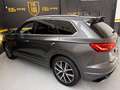 Volkswagen Touareg R-Line 3.0 TDI 210kW (286CV) Tip 4Motion Grijs - thumbnail 10