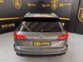 Volkswagen Touareg R-Line 3.0 TDI 210kW (286CV) Tip 4Motion Grijs - thumbnail 13