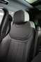 Land Rover Range Rover Sport 3.0 PHEV SWB Dynamic SE Grau - thumbnail 22