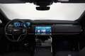 Land Rover Range Rover Sport 3.0 PHEV SWB Dynamic SE Grau - thumbnail 18