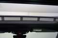Land Rover Range Rover Sport 3.0 PHEV SWB Dynamic SE Grau - thumbnail 17