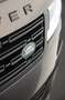 Land Rover Range Rover Sport 3.0 PHEV SWB Dynamic SE Grau - thumbnail 7