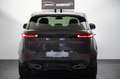 Land Rover Range Rover Sport 3.0 PHEV SWB Dynamic SE Grau - thumbnail 8