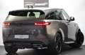 Land Rover Range Rover Sport 3.0 PHEV SWB Dynamic SE Grau - thumbnail 3