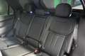 Land Rover Range Rover Sport 3.0 PHEV SWB Dynamic SE Grau - thumbnail 13