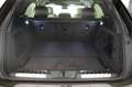 Land Rover Range Rover Sport 3.0 PHEV SWB Dynamic SE Grau - thumbnail 10