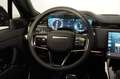 Land Rover Range Rover Sport 3.0 PHEV SWB Dynamic SE Grau - thumbnail 14