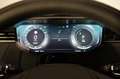 Land Rover Range Rover Sport 3.0 PHEV SWB Dynamic SE Grau - thumbnail 19